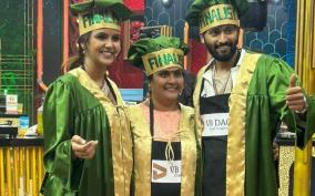 sun-tv-top-kukku-duppu-kukku-reality-show