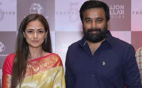sasikumar-simran-act-in-new-tamil-movie