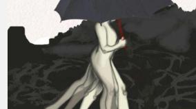 devathaigal-suniyakarigal-pengal-writer-maruthan