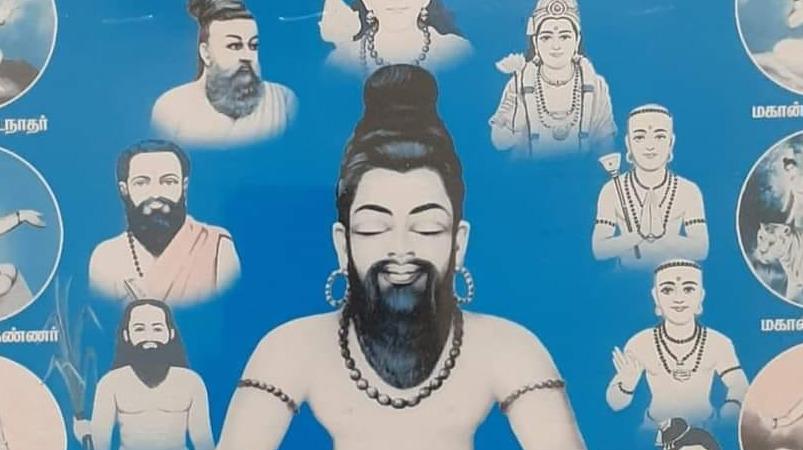 siddhar-jeeva-samathi-place