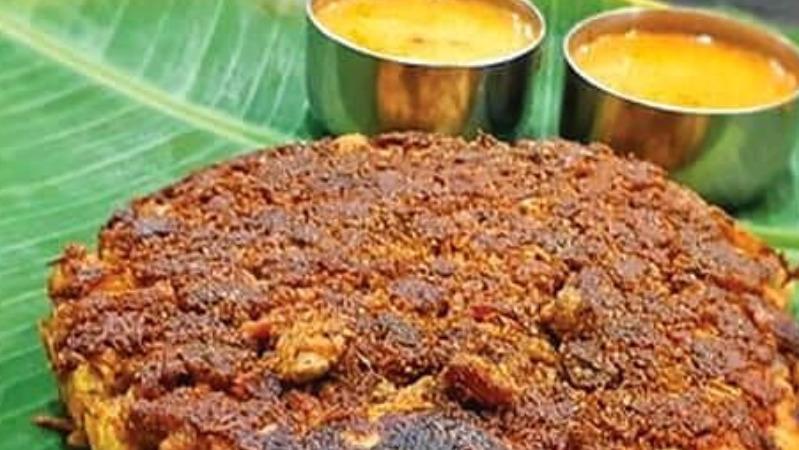 madurai-kari-dosa-food-cooking-tips