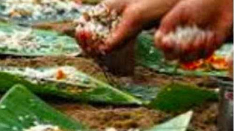 mahalaya-patcham-amavasai