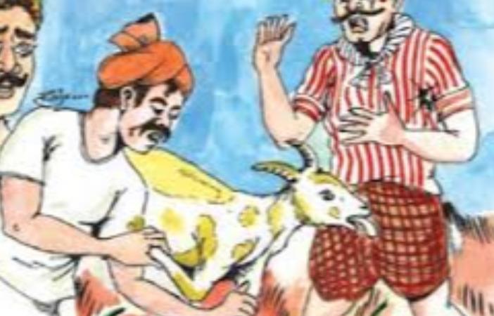 pazhamozhi-summa-kidantha-sangai-uuthi-keduthan-aandi