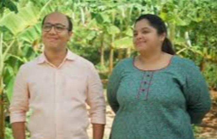 vishesham-malayalam-movie-review