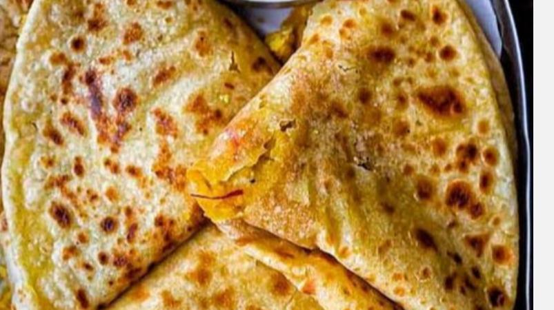 thengai-poli-food-cooking-tips