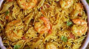 chettinadu-prawn-biriyani-food-cooking-tips