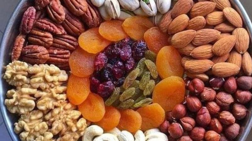 nuts-food-cooking-tips