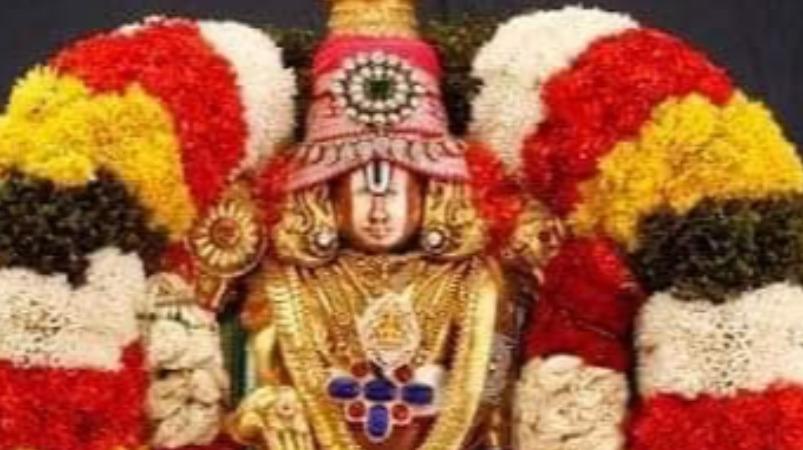 sri-lakshmi-narayana-perumal-sannathi-nenmeli