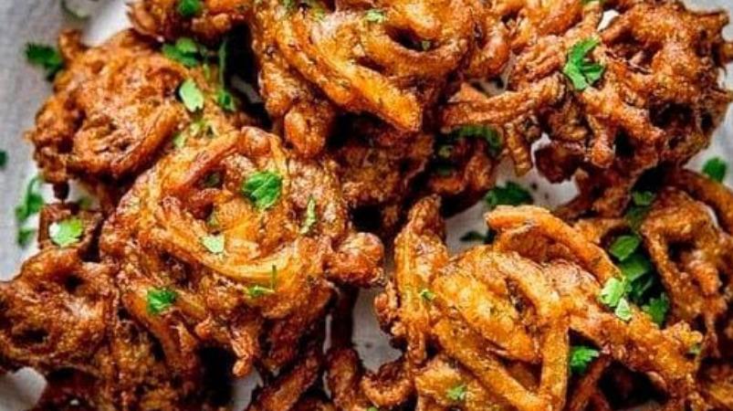 onion-pakkoda-cooking-tips