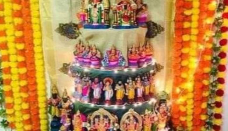 navaratri-poojai-song