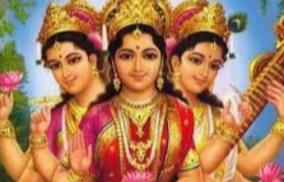 navaratri-poojai-parikaram