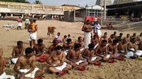 amavasai-poojai-and-remedy