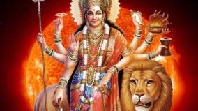 navaratri-durga-mantras