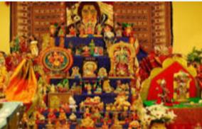 navaratri-poojai-history