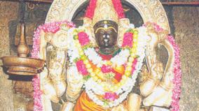 patteesvaram-durgai-amman-temple-kumbakonam