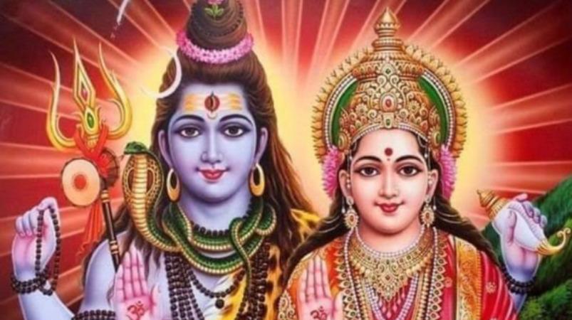 god-statue-poojai-tips