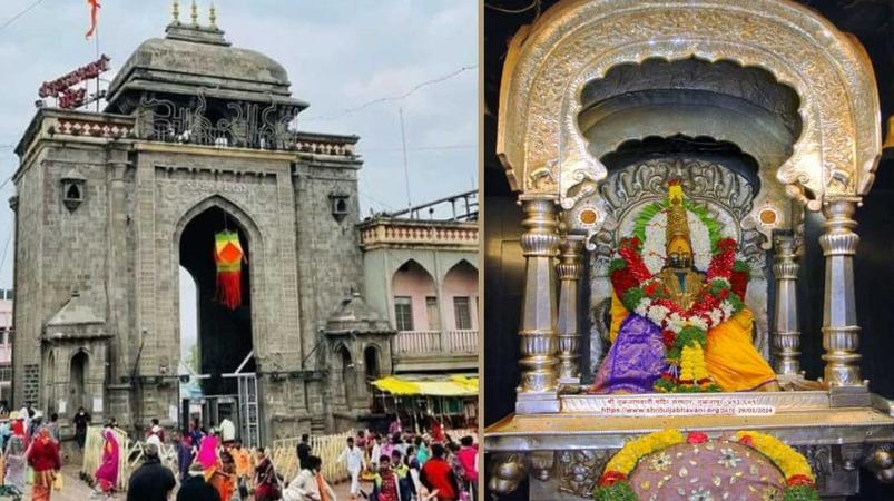 thulja-bavani-temple-maharastra