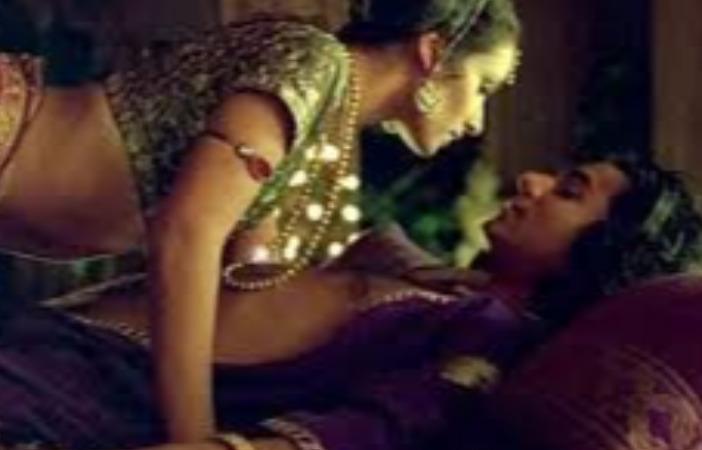 sex-interest-female-male