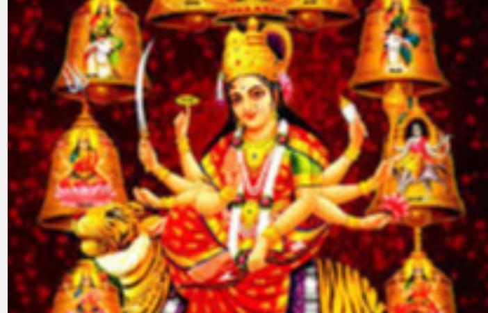 navaratri-poojai-second-day
