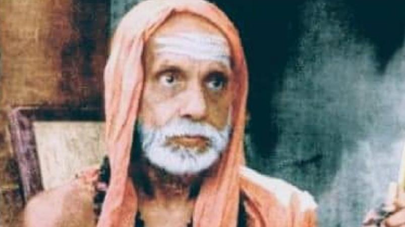 kanchi-maha-periyava