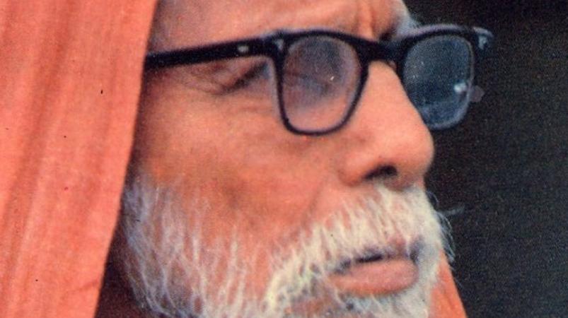 kanchi-maha-periyava