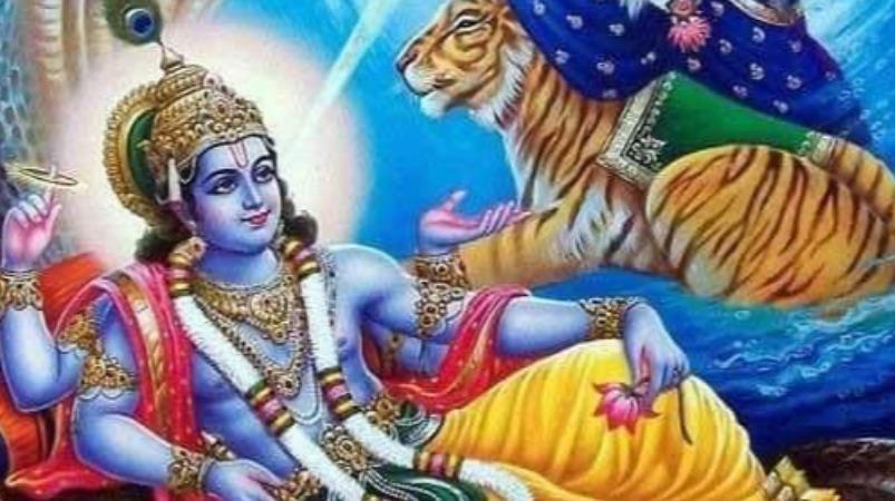 perumal-mantras-remedies