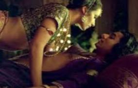 sex-interest-female-male