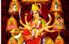 navaratri-poojai-second-day
