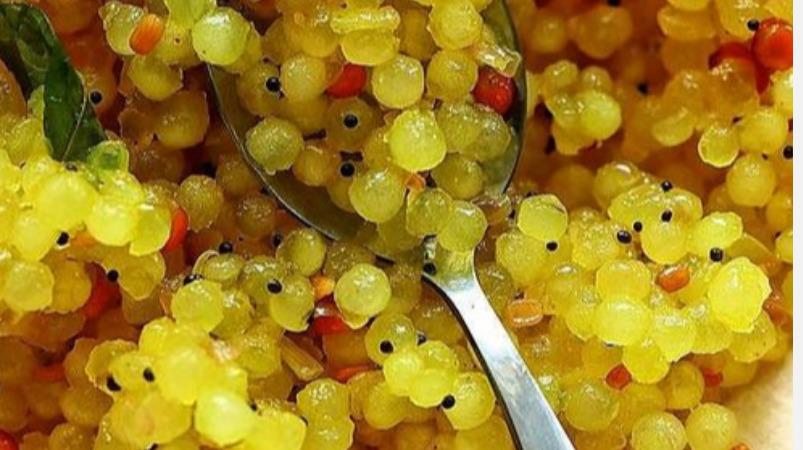 javvarisi-bulav-food-cooking-tips