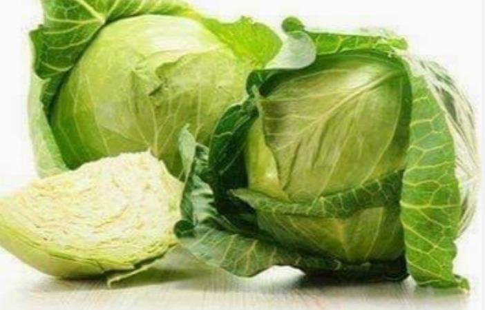 muttai-kose-vegetable-health-tips