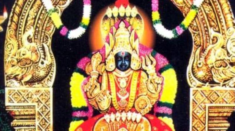 virali-manjal-poojai-news