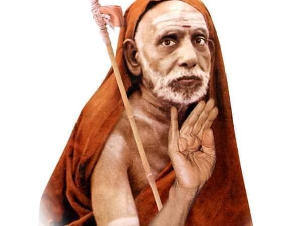 kanchi-maha-periyava-saranam