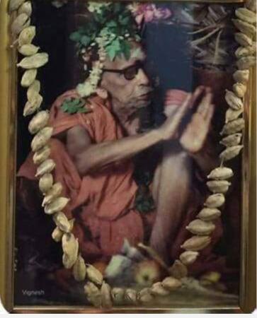 kanchi-maha-periyava-saranam