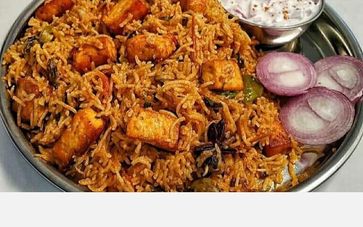 surakkai-biriyani-food-cooking-tips