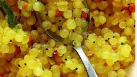 javvarisi-bulav-food-cooking-tips