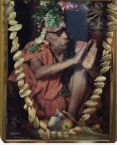 kanchi-maha-periyava-saranam