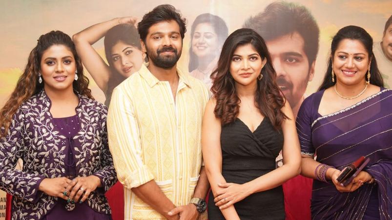romance-comedy-movie-sweety-naughty-crazy-press-meet