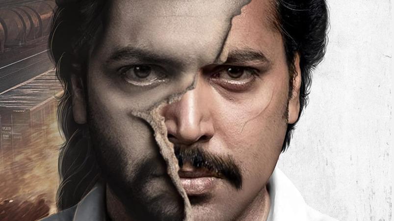 jayam-ravi-new-movie-brother