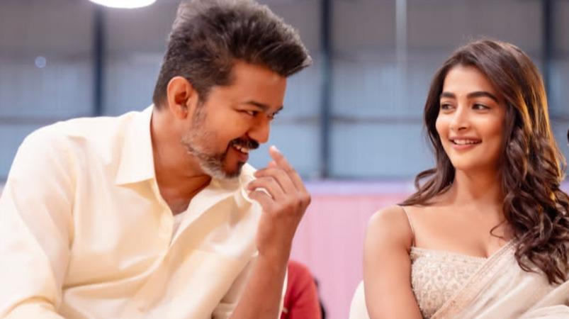 thalapathy-69-movie-poojai