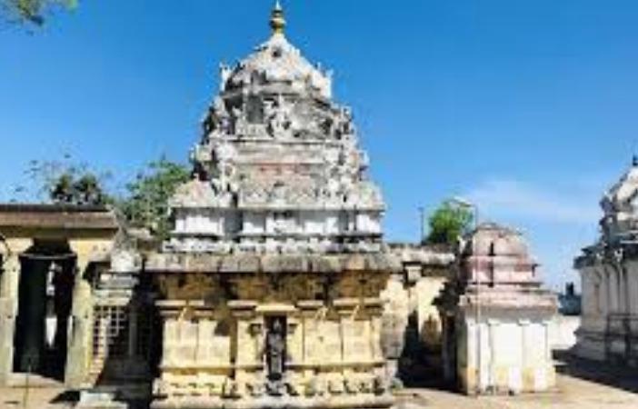 agatheeswarar-sivan-temples