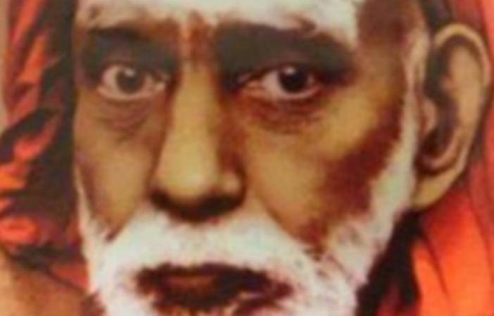 kanchi-maha-periyava