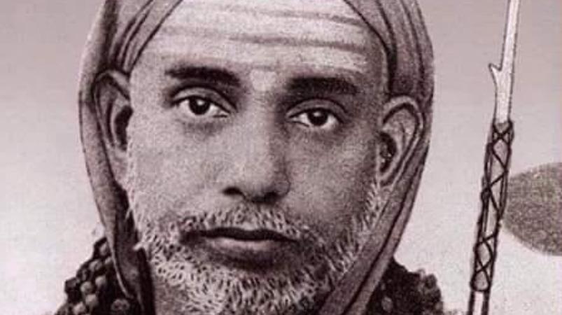 kanchi-maha-periyava