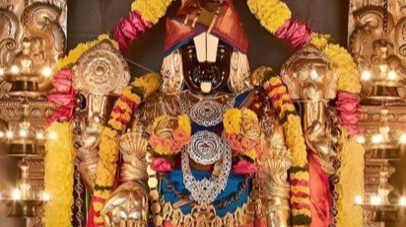 sundarraja-perumal-temple