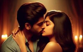 husband-and-wife-sex-relationship