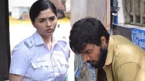 rocket-driver-new-tamil-movie