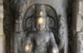 lingothbava-sivan-poojai