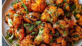cauliflower-fry-food-cooking-tips