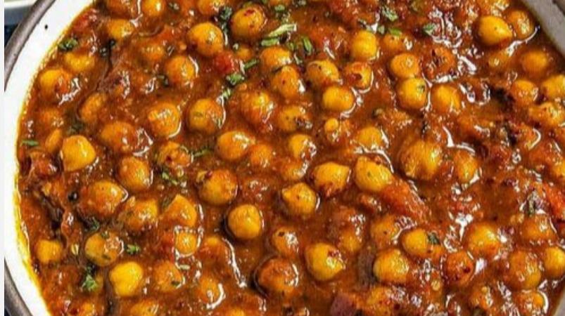 senna-masala-food-cooking-tips