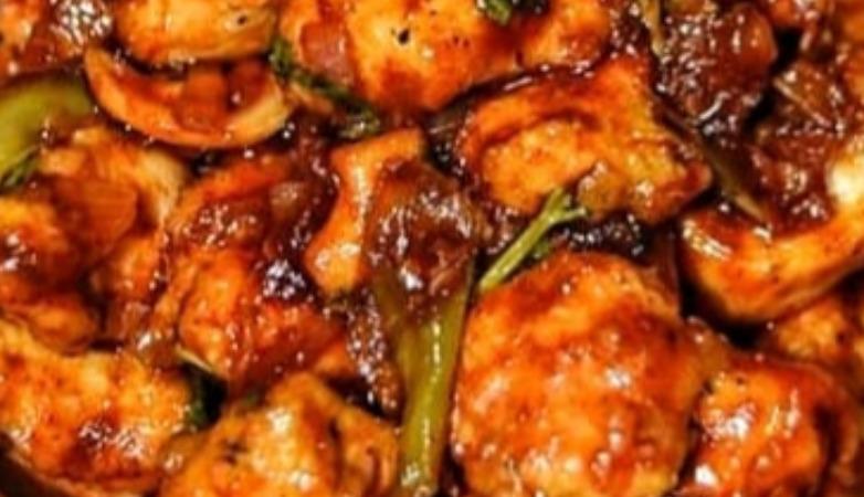 tiruvananthapuram-chicken-gravy-food-cooking-tips