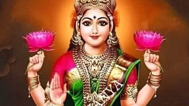 navaratri-poojai-6th-day